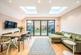 Additional image 5 of Eastcombe Avenue, London SE7
