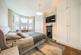 Additional image 6 of Eastcombe Avenue, London SE7