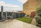 Additional image 8 of Eastcombe Avenue, London SE7