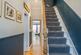 Additional image 9 of Eastcombe Avenue, London SE7
