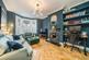 Additional image 2 of Eastcombe Avenue, London SE7
