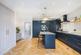 Additional image 3 of Eastcombe Avenue, London SE7