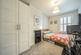 Additional image 11 of Eastcombe Avenue, London SE7