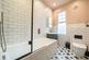 Additional image 10 of Eastcombe Avenue, London SE7