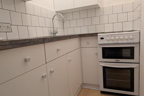 undefined, Mid Street, South Nutfield