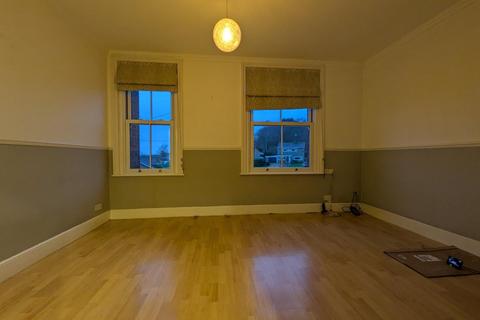 undefined, Mid Street, South Nutfield