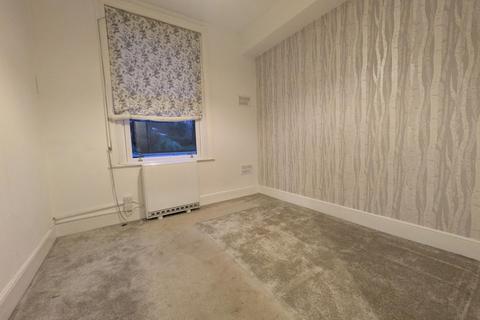 undefined, Mid Street, South Nutfield