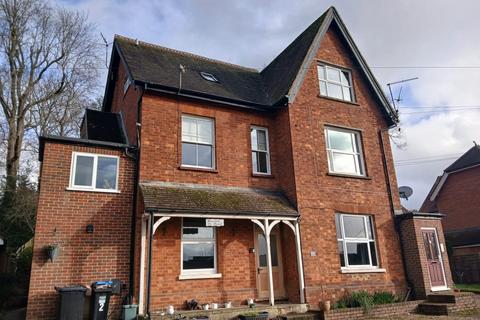 undefined, Mid Street, South Nutfield