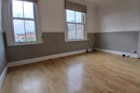 undefined, Mid Street, South Nutfield