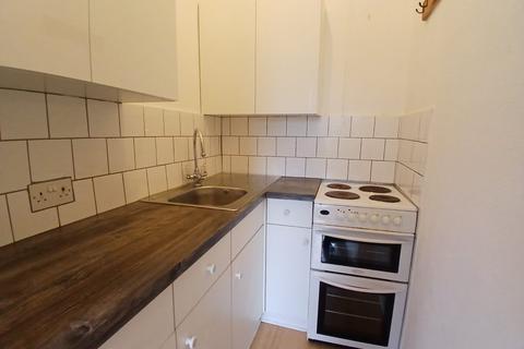 undefined, Mid Street, South Nutfield