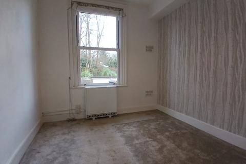 undefined, Mid Street, South Nutfield