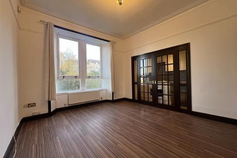 undefined, Mount Pleasant Street, Greenock PA15