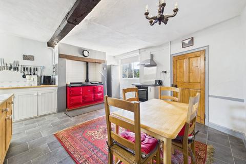 undefined, Park Street, Towcester, NN12