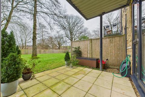 2 bedroom flat for sale, Guidem Park, Lancaster, LA1