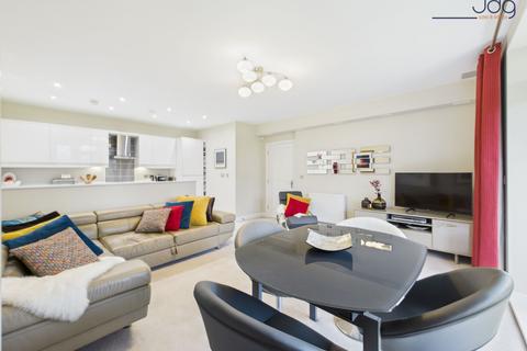 2 bedroom flat for sale, Guidem Park, Lancaster, LA1