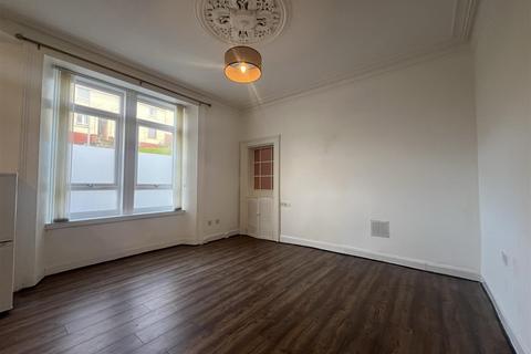 undefined, Mount Pleasant Street, Greenock PA15