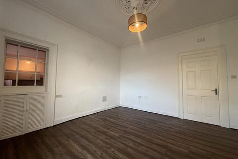 undefined, Mount Pleasant Street, Greenock PA15