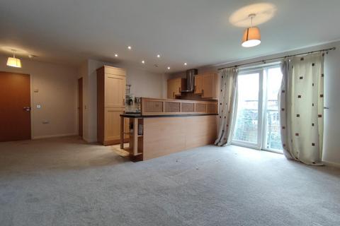 2 bedroom apartment for sale, Romana Square, Park Road, Timperley
