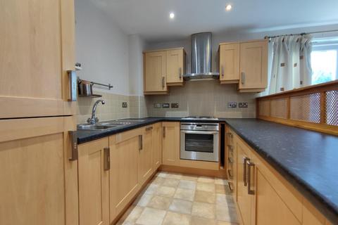 2 bedroom apartment for sale, Romana Square, Park Road, Timperley