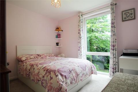 2 bedroom apartment for sale, Romana Square, Park Road, Timperley