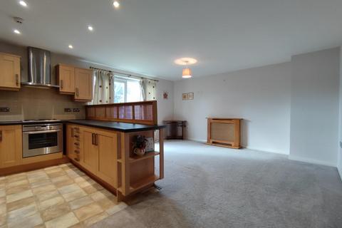 2 bedroom apartment for sale, Romana Square, Park Road, Timperley