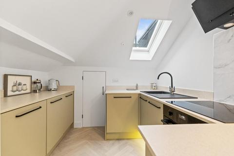 1 bedroom flat to rent, Belsize Avenue, Belsize Park, NW3