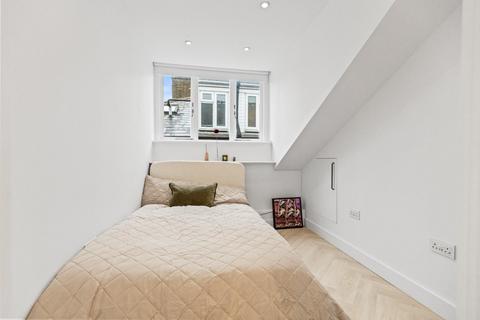 1 bedroom flat to rent, Belsize Avenue, Belsize Park, NW3