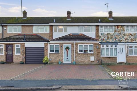 undefined, Ulting Way, Wickford, SS11