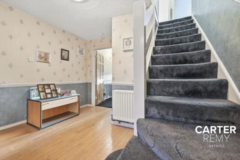 undefined, Ulting Way, Wickford, SS11