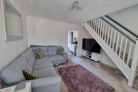 2 bedroom semi-detached house for sale, Thorpe Astley, Leicester LE3