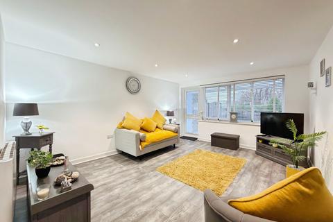 2 bedroom semi-detached house for sale, Thirlwell Gardens, Carlisle CA1