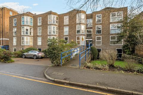 undefined, Valley Place, Surbiton