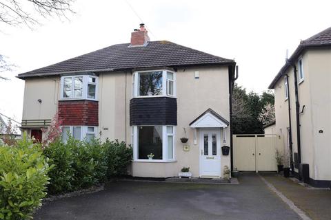 undefined, Oakley Avenue, Aldridge