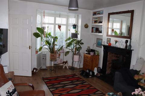 undefined, Oakley Avenue, Aldridge