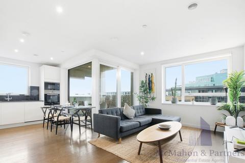 2 bedroom flat to rent, Walton Heights, 143 Walworth Road, London, SE17