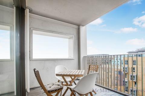 2 bedroom flat to rent, Walton Heights, 143 Walworth Road, London, SE17