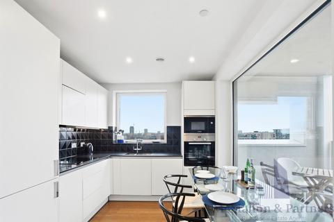 2 bedroom flat to rent, Walton Heights, 143 Walworth Road, London, SE17
