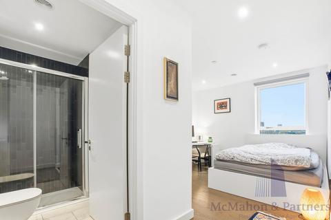 2 bedroom flat to rent, Walton Heights, 143 Walworth Road, London, SE17