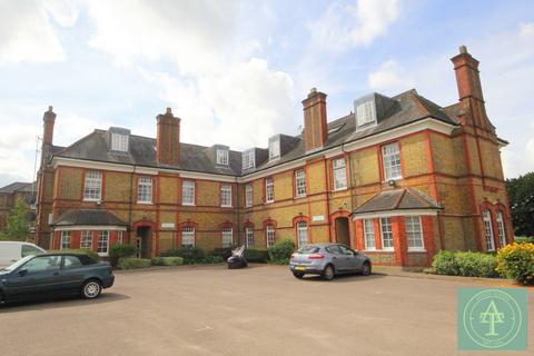 undefined, Treves Close, Winchmore Hill, London, N21