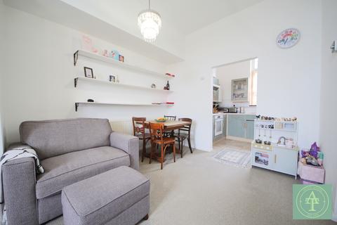 undefined, Treves Close, Winchmore Hill, London, N21