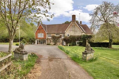 undefined, Doucegrove Lane, Northiam, Rye, East Sussex, TN31
