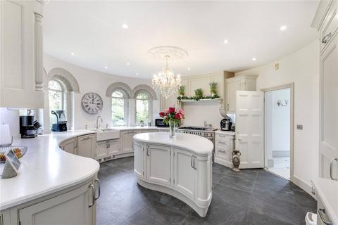 undefined, Doucegrove Lane, Northiam, Rye, East Sussex, TN31