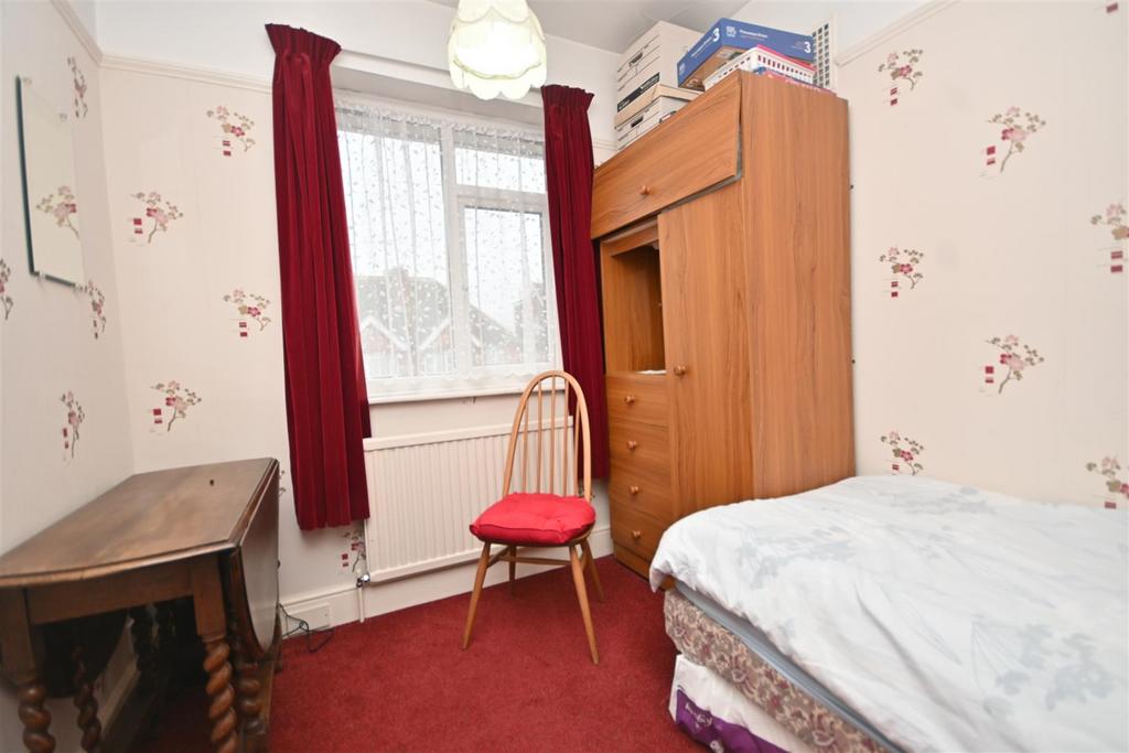Dsc 3154.jpg