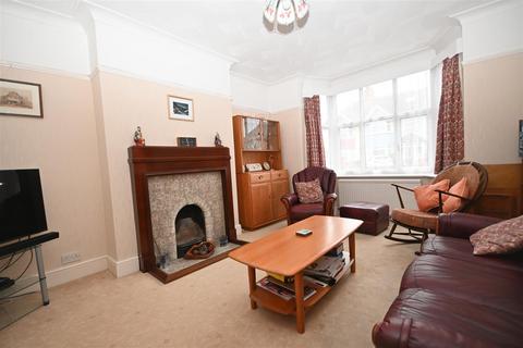 undefined, Harding Avenue, Eastbourne