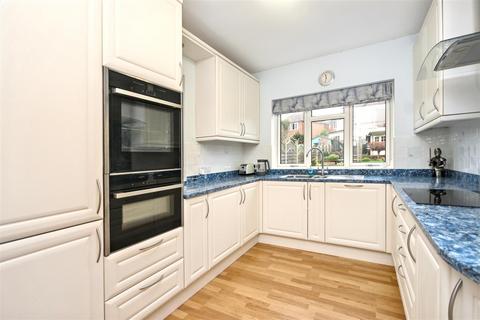 undefined, Harding Avenue, Eastbourne