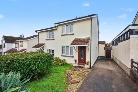 26 Teifi Drive, Barry, CF62 7TL