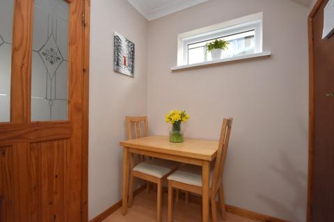 2 bedroom semi-detached house for sale, 26 Teifi Drive, Barry, CF62 7TL