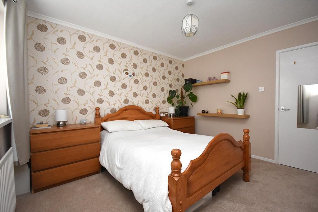 Dsc 0013.jpg