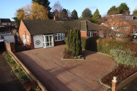 undefined, Icknield Way, Luton, Bedfordshire, LU3