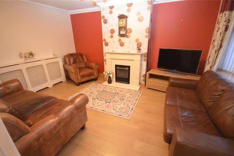 undefined, Icknield Way, Luton, Bedfordshire, LU3